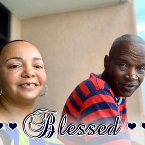 Meet your Posher, Jane